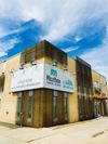 1801 Federal Blvd photo